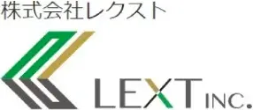 株式会社レクスト